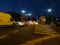 Imagine atasata: Extindere troleibuz Calea Lipovei - 2015.11.19 - 03.jpg